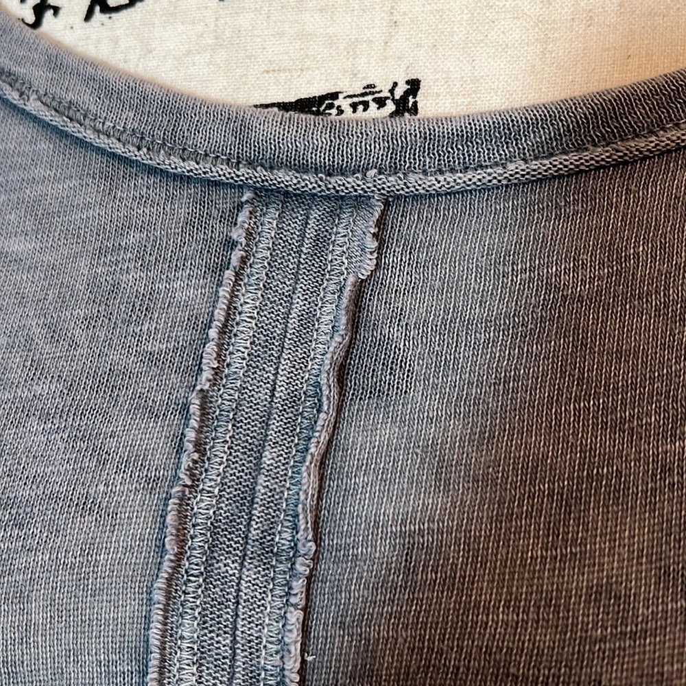 Project Social T NWT Long Sleeve - Picture 2 of 4